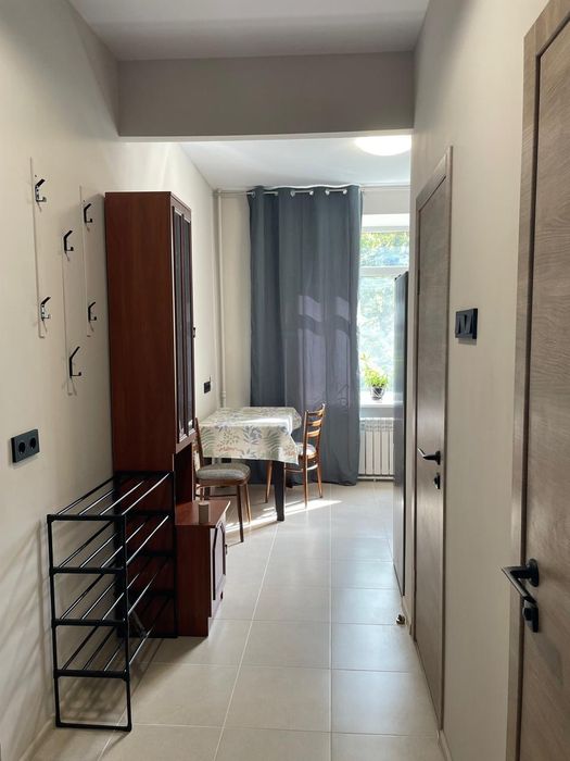 Квартира на вул. Родини Глаголєвих, 13 в Києві, ID 358522, фото №4