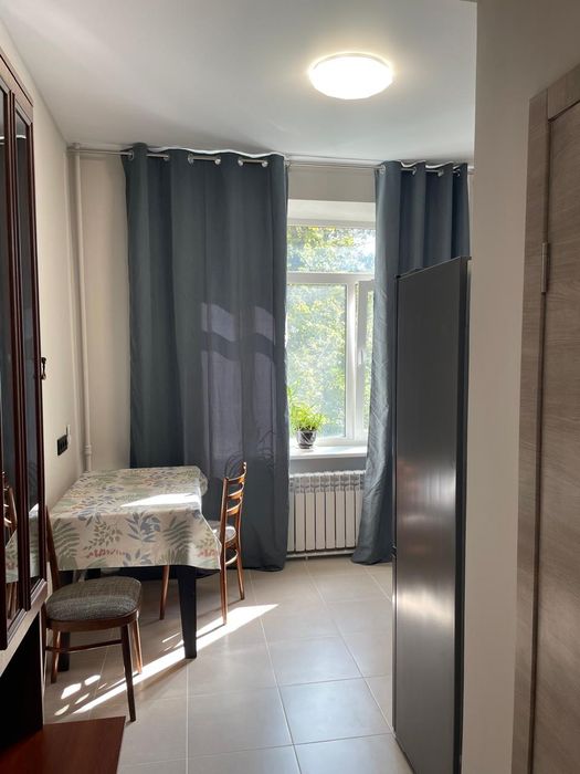 Квартира на вул. Родини Глаголєвих, 13 в Києві, ID 358522, фото №5