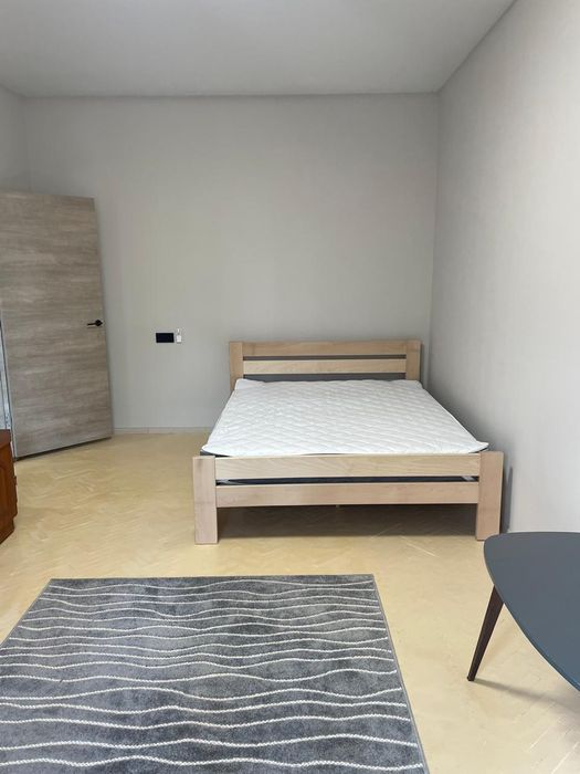 Квартира на вул. Родини Глаголєвих, 13 в Києві, ID 358522, фото №6