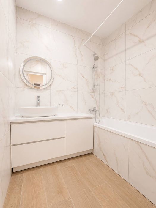 Квартира на ЖК «Центральний 2» в Києві, ID 358664, фото №17