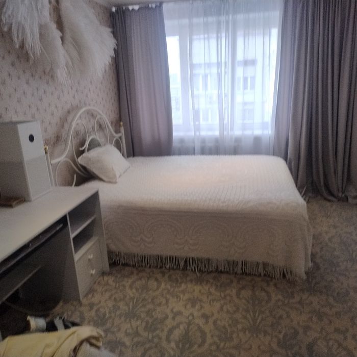 Квартира на вул. Антоновича в Києві, ID 358525, фото №11