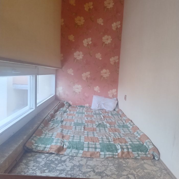Квартира на вул. Антоновича в Києві, ID 358525, фото №12