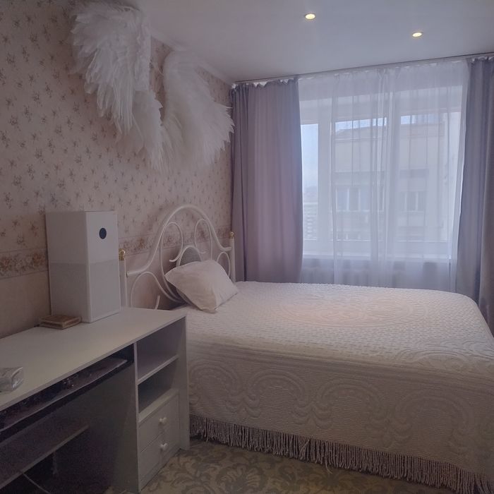 Квартира на вул. Антоновича в Києві, ID 358525, фото №10