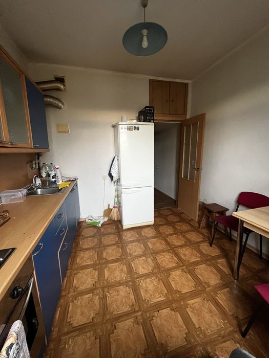 Квартира в Київ, ID 358644, фото №2