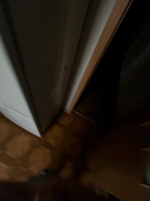 Квартира в Київ, ID 358644, фото №3