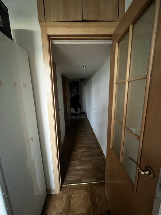 Квартира в Київ, ID 358644, фото №4