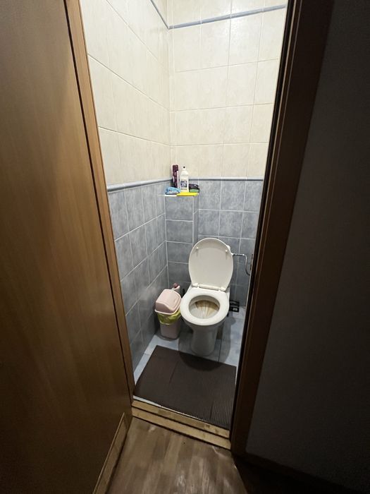 Квартира в Київ, ID 358644, фото №5