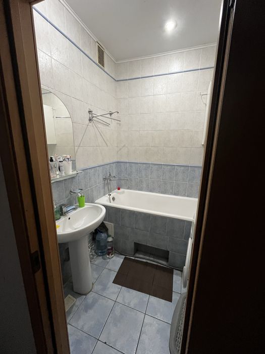 Квартира в Києві, ID 358644, фото №6