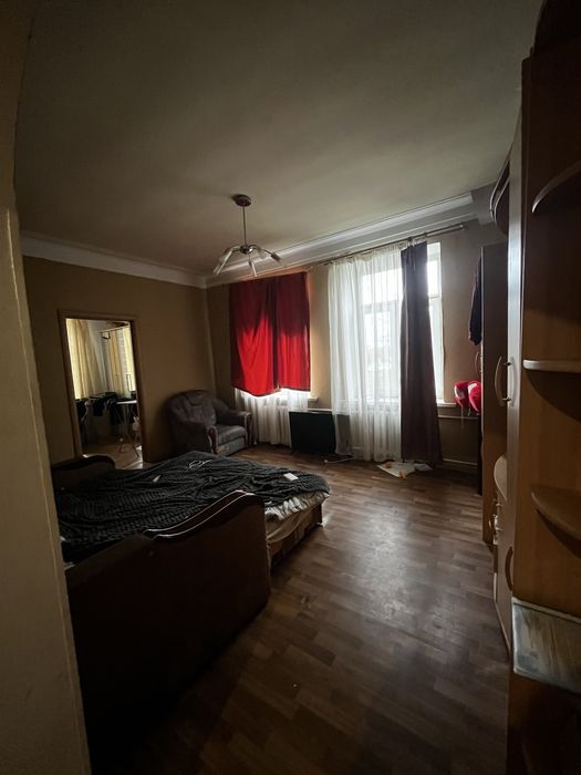 Квартира в Києві, ID 358644, фото №8