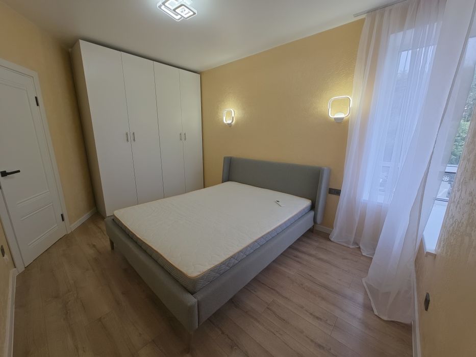 Квартира на ЖК Молодість в Київ, ID 358649, фото №5