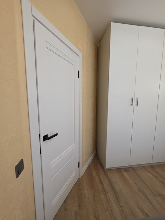 Квартира на ЖК Молодість в Києві, ID 358649, фото №6