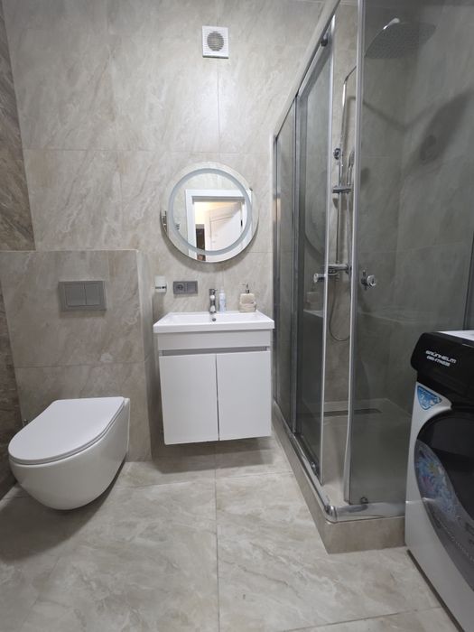 Квартира на ЖК Молодість в Києві, ID 358649, фото №7