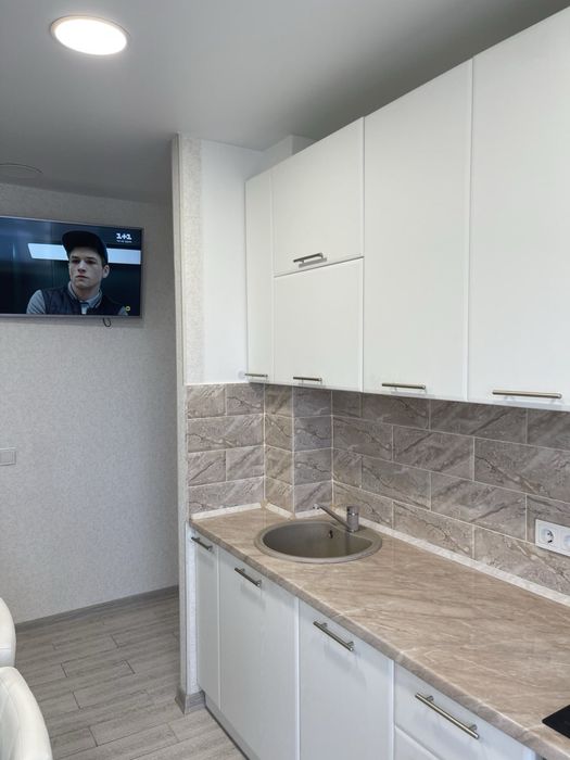 Квартира на вул. Вишняківська, 2 в Києві, ID 358524, фото №2