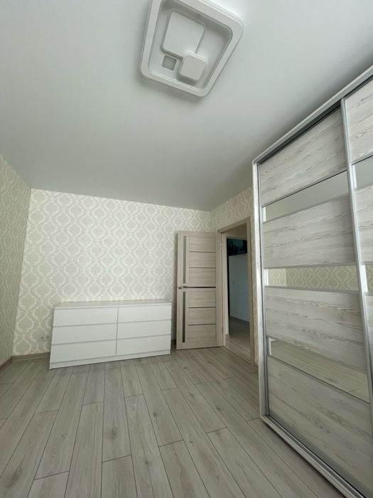 Квартира на вул. Вишняківська, 2 в Києві, ID 358524, фото №3