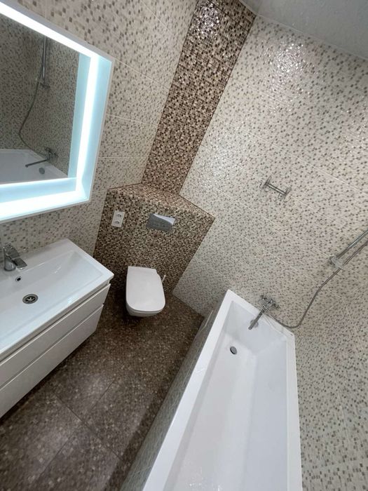 Квартира на вул. Вишняківська, 2 в Києві, ID 358524, фото №5