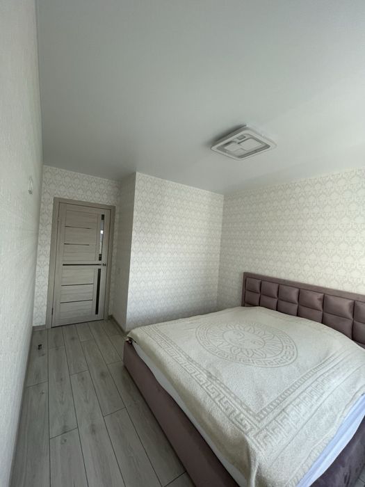 Квартира на вул. Вишняківська, 2 в Києві, ID 358524, фото №6