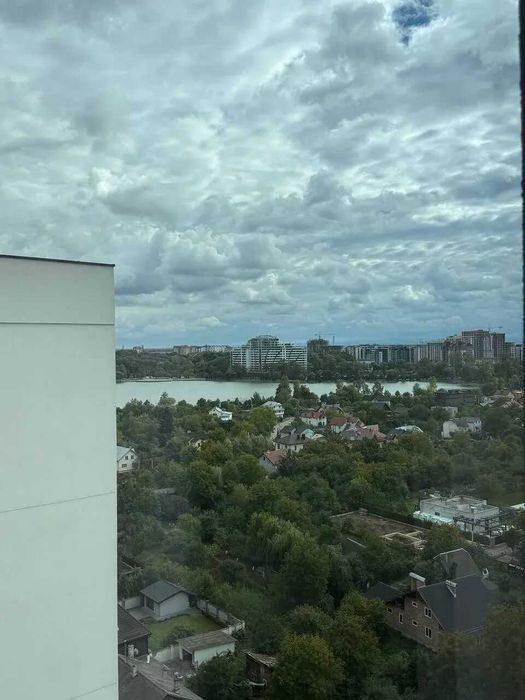 Квартира на вул. Невідома, 8 в Івано-Франківську, ID 358639, фото №3