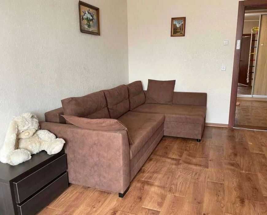 Квартира на ЖК Ярославичі-2, ID 359554, фото №1