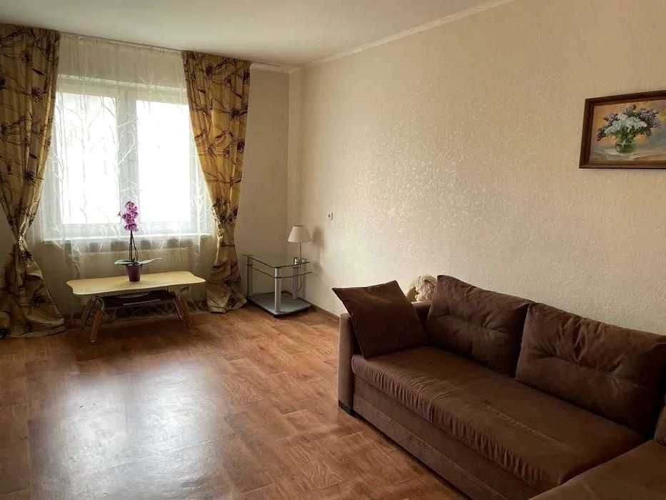 Квартира на ЖК Ярославичі-2 в Києві, ID 359554, фото №2