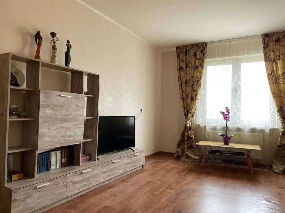 Квартира на ЖК Ярославичі-2 в Києві, ID 359554, фото №3