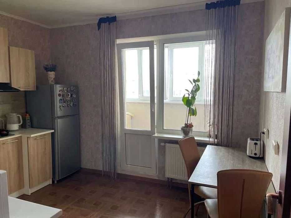 Квартира на ЖК Ярославичі-2 в Києві, ID 359554, фото №4