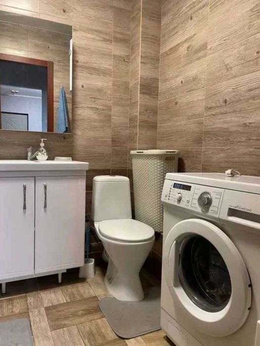 Квартира на ЖК Ярославичі-2 в Києві, ID 359554, фото №7