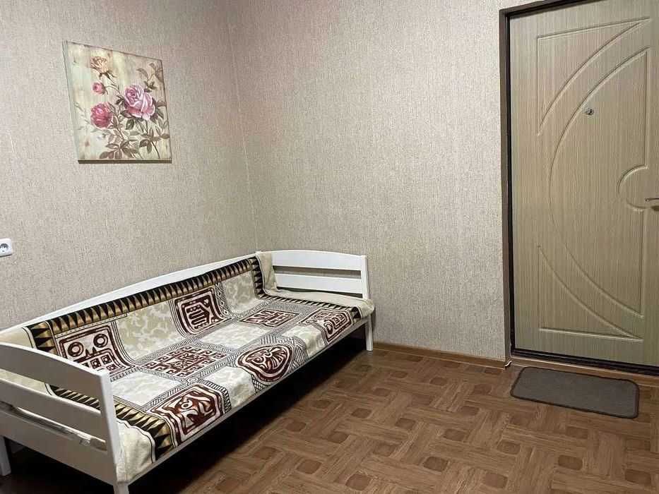 Квартира на ЖК Ярославичі-2 в Києві, ID 359554, фото №8