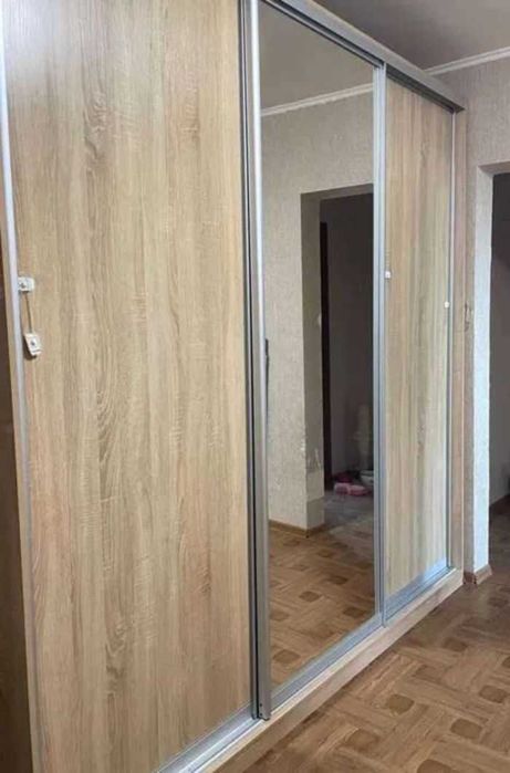 Квартира на ЖК Ярославичі-2 в Києві, ID 359554, фото №9
