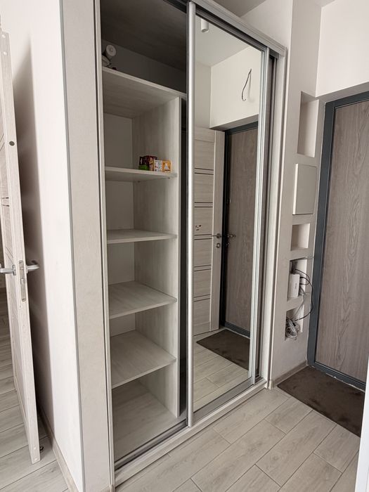 Квартира на вул. Салютна, 2 в Києві, ID 358702, фото №7