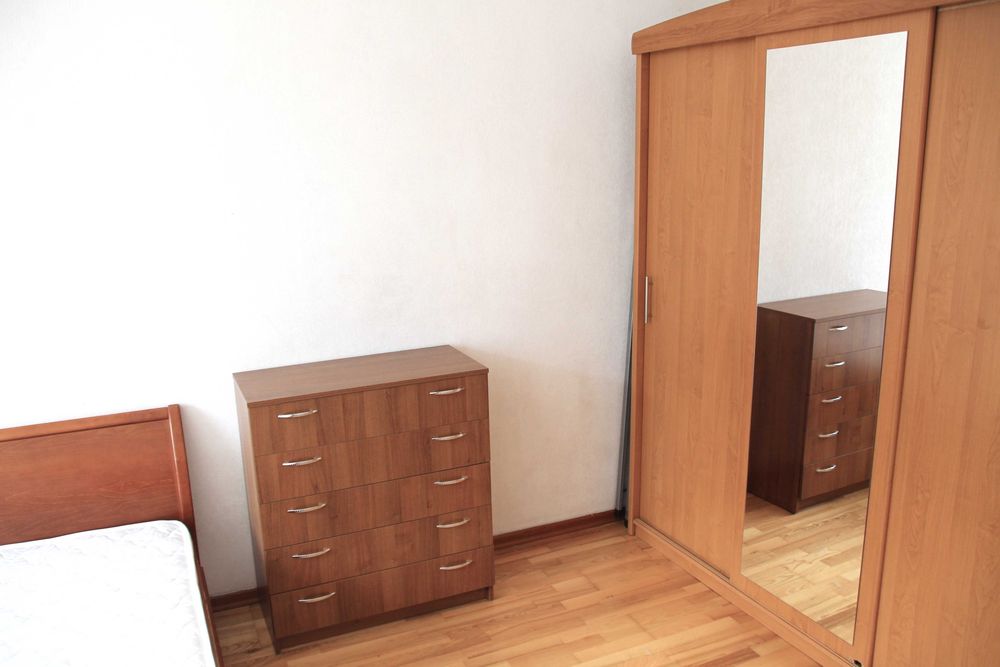 Квартира на Печерський узвіз, 18 в Києві, ID 358703, фото №12