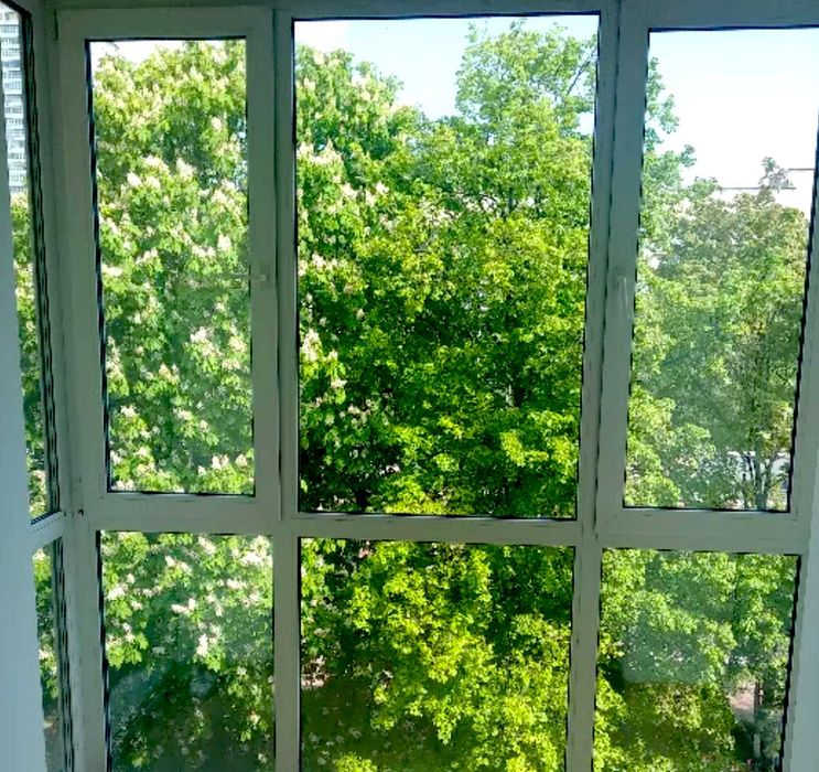 Квартира на Печерський узвіз, 18 в Києві, ID 358703, фото №6