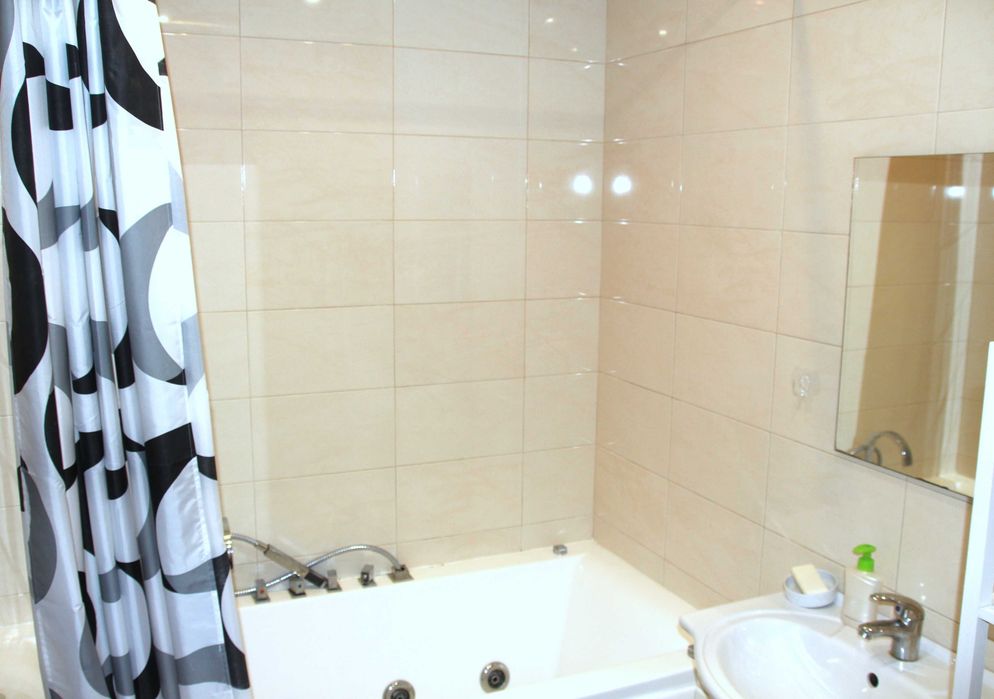 Квартира на Печерський узвіз, 18 в Києві, ID 358703, фото №7