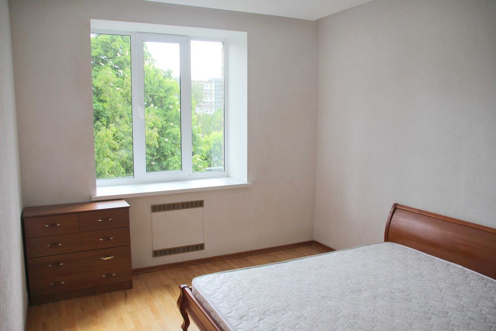 Квартира на Печерський узвіз, 18 в Києві, ID 358703, фото №10