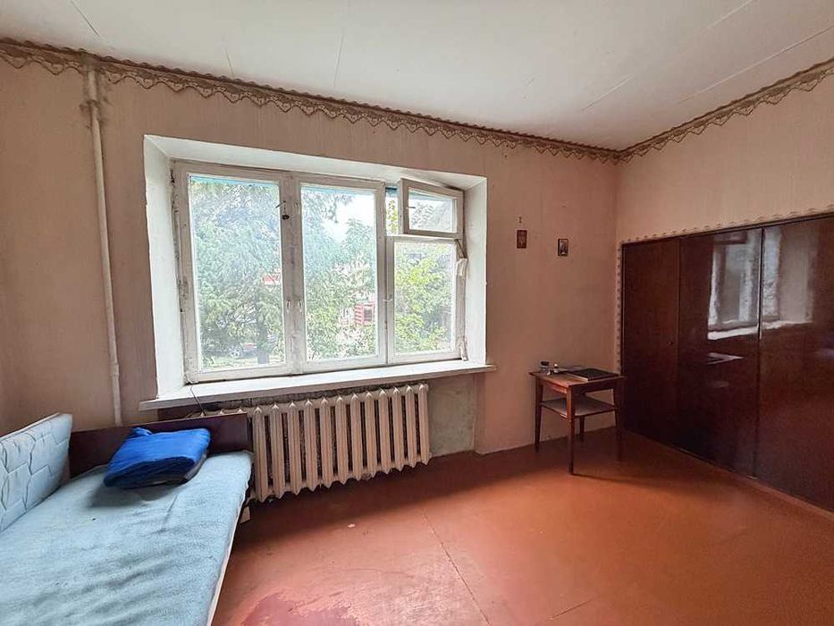 Квартира на вул. Щорса в Київ, ID 358825, фото №2