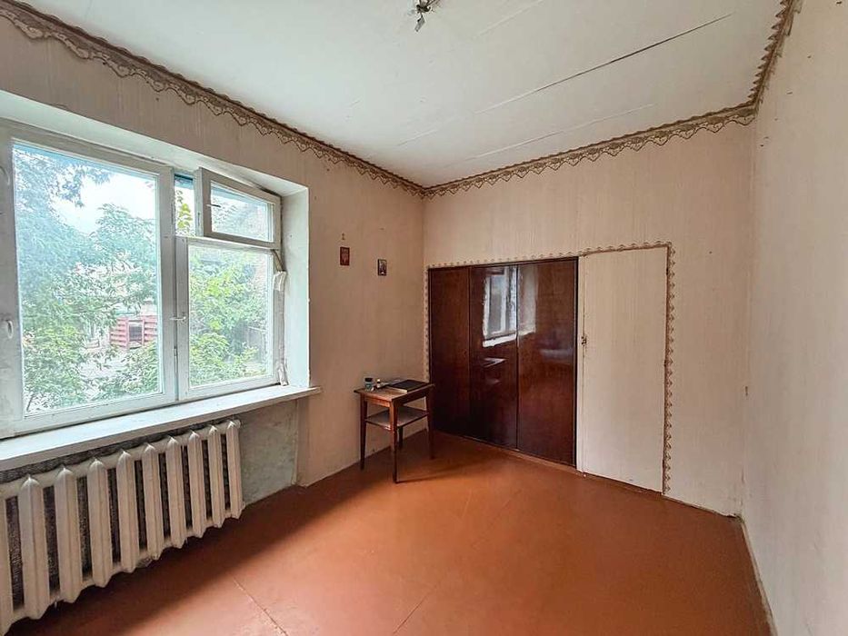 Квартира на вул. Щорса в Київ, ID 358825, фото №3