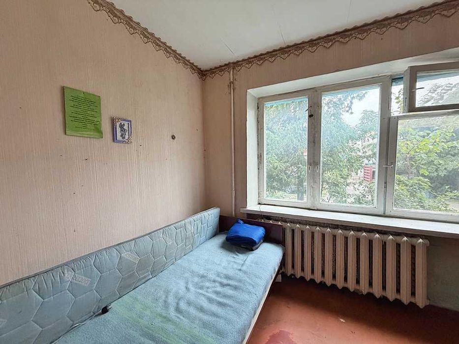 Квартира на вул. Щорса в Київ, ID 358825, фото №4