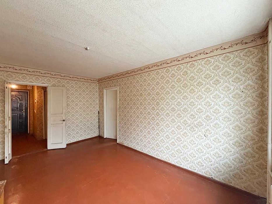 Квартира на вул. Щорса в Київ, ID 358825, фото №5
