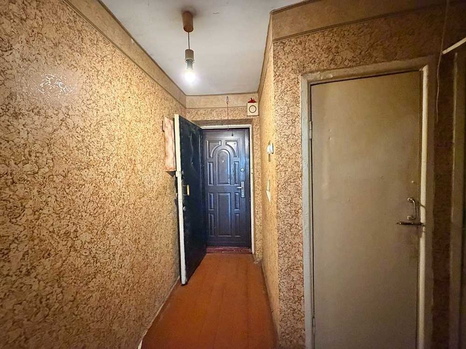 Квартира на вул. Щорса в Києві, ID 358825, фото №6