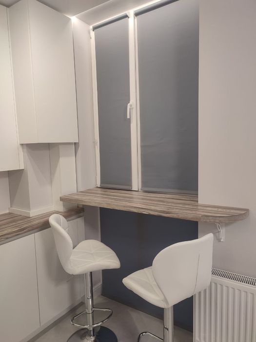 Квартира в Київ, ID 358705, фото №3