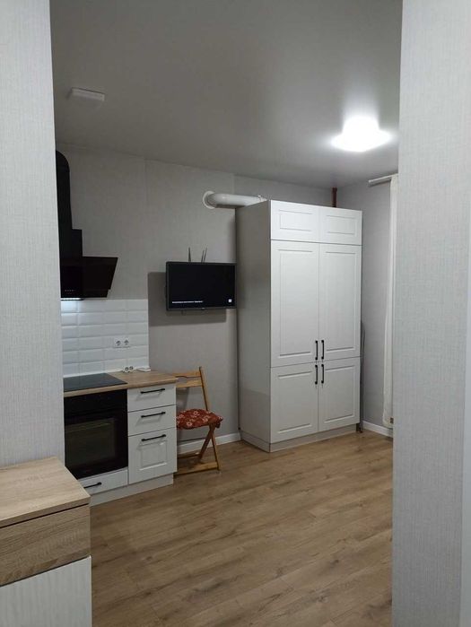 Квартира на ЖК Європейка, ID 358706, фото №1