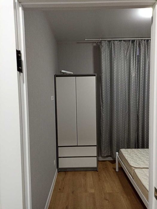 Квартира на ЖК Європейка в Києві, ID 358706, фото №4