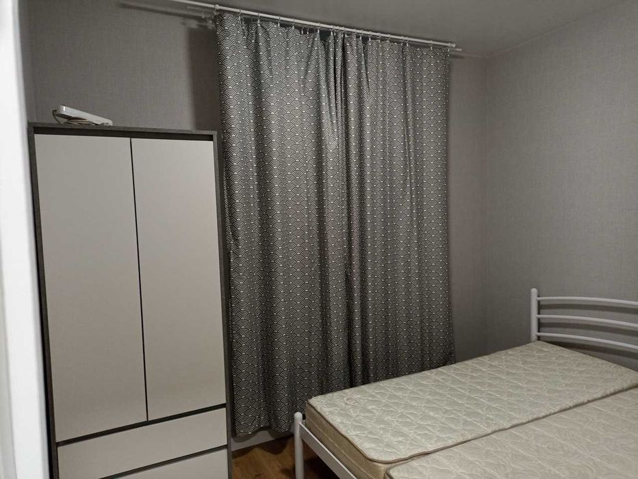Квартира на ЖК Європейка в Києві, ID 358706, фото №5