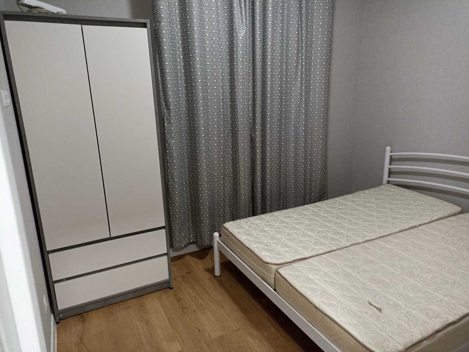 Квартира на ЖК Європейка в Києві, ID 358706, фото №6