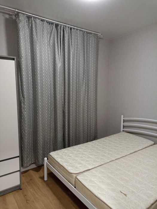 Квартира на ЖК Європейка в Києві, ID 358706, фото №7
