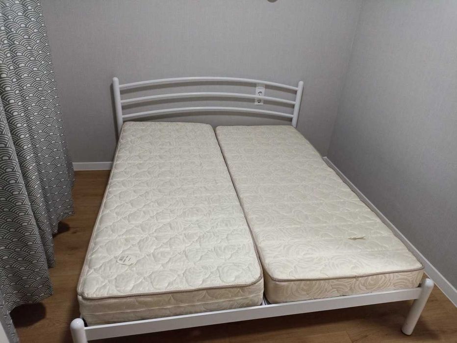 Квартира на ЖК Європейка в Києві, ID 358706, фото №8