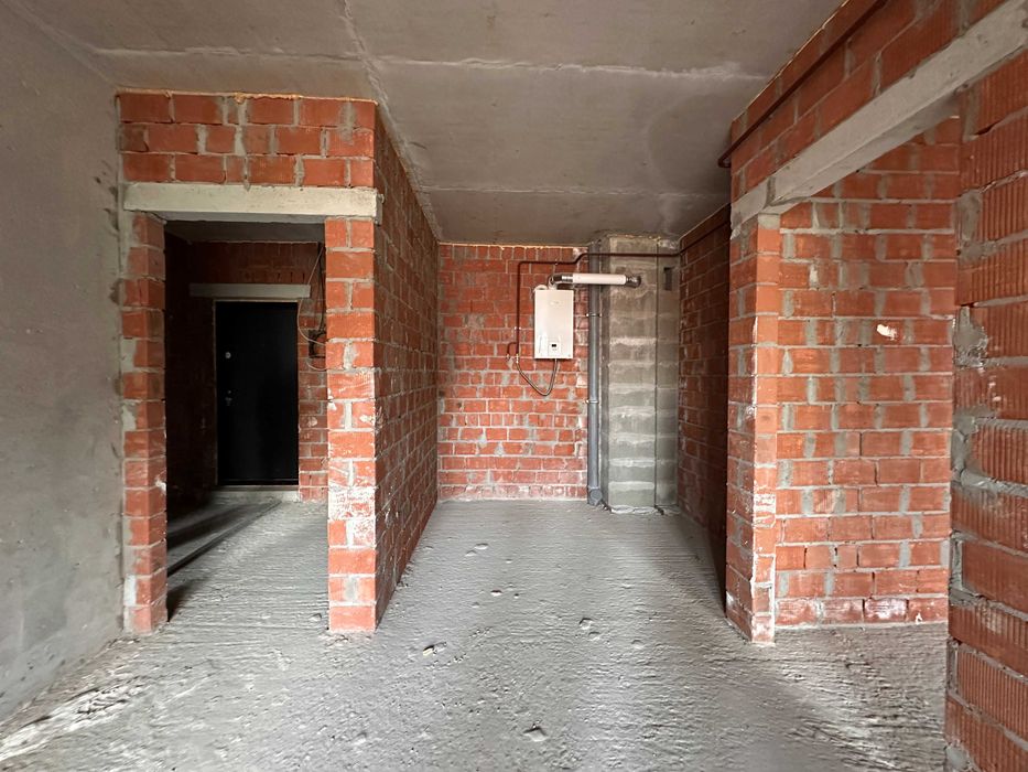 Квартира на ЖК Ютландія в Київ, ID 358824, фото №5