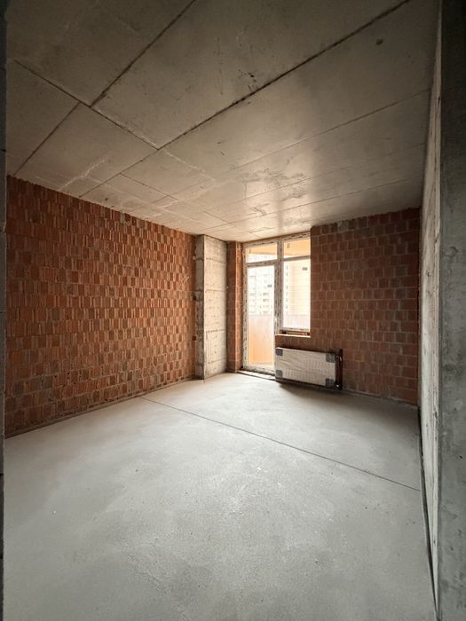 Квартира на вул. Овідіопольська дорога, 3 в Одесі, ID 358828, фото №2