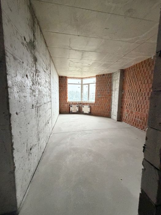 Квартира на вул. Овідіопольська дорога, 3 в Одесі, ID 358828, фото №3