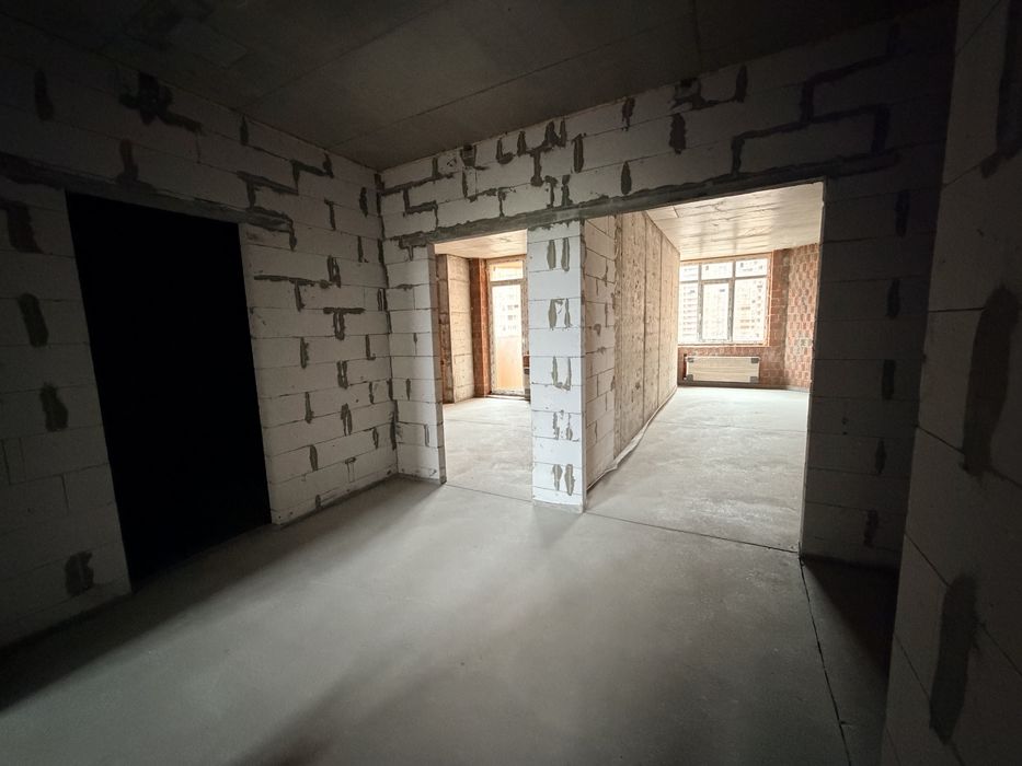 Квартира на вул. Овідіопольська дорога, 3 в Одесі, ID 358828, фото №4