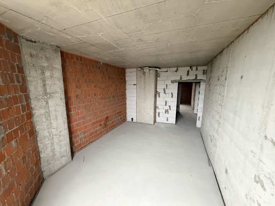 Квартира на вул. Овідіопольська дорога, 3 в Одесі, ID 358828, фото №6